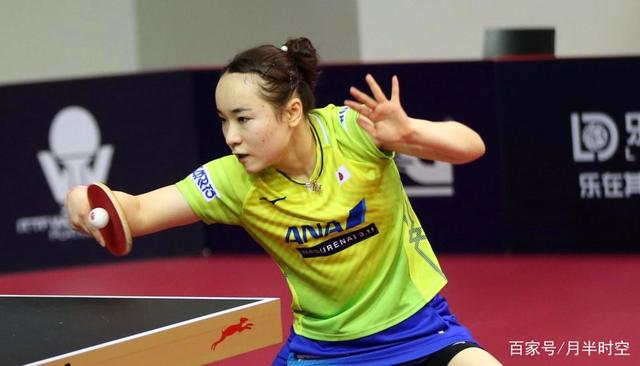 次到计时末 次到计时末