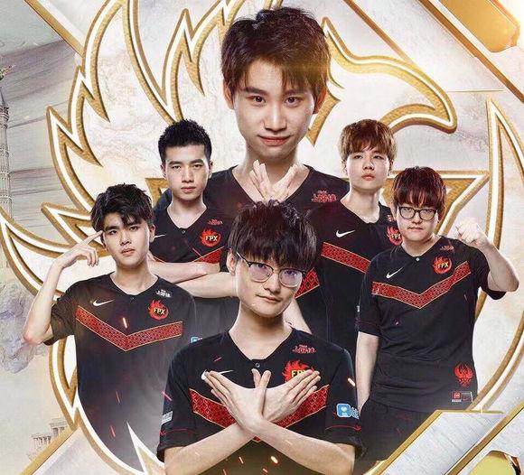 他不是否认 他不是否认