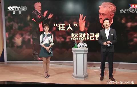 解法