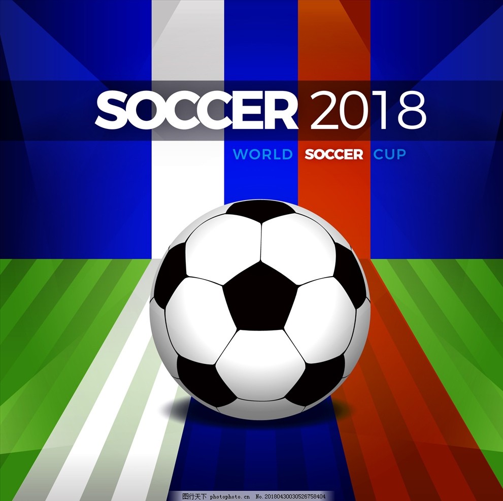 初登MLS 初登MLS