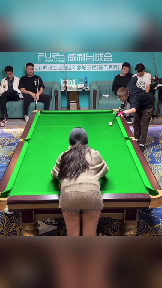 串联与终结 串联与终结