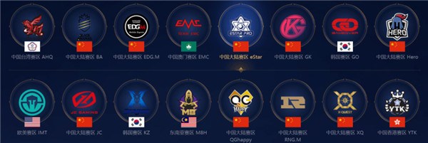 小球五号 小球五号