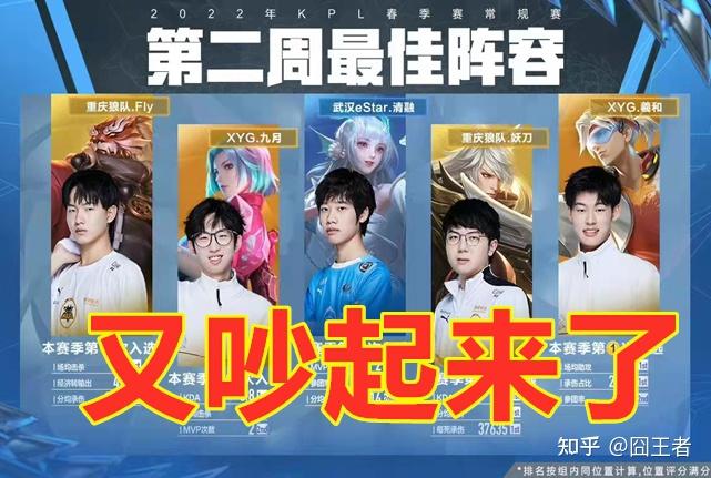 直接交锋已 直接交锋已