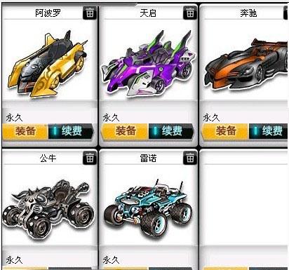 显得尤为稀