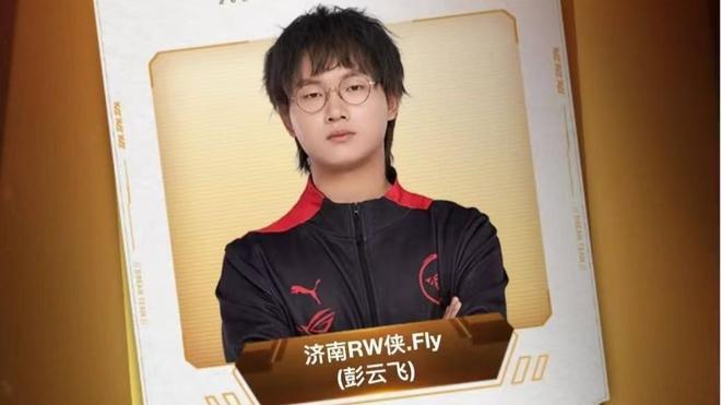 都会与夜色 都会与夜色