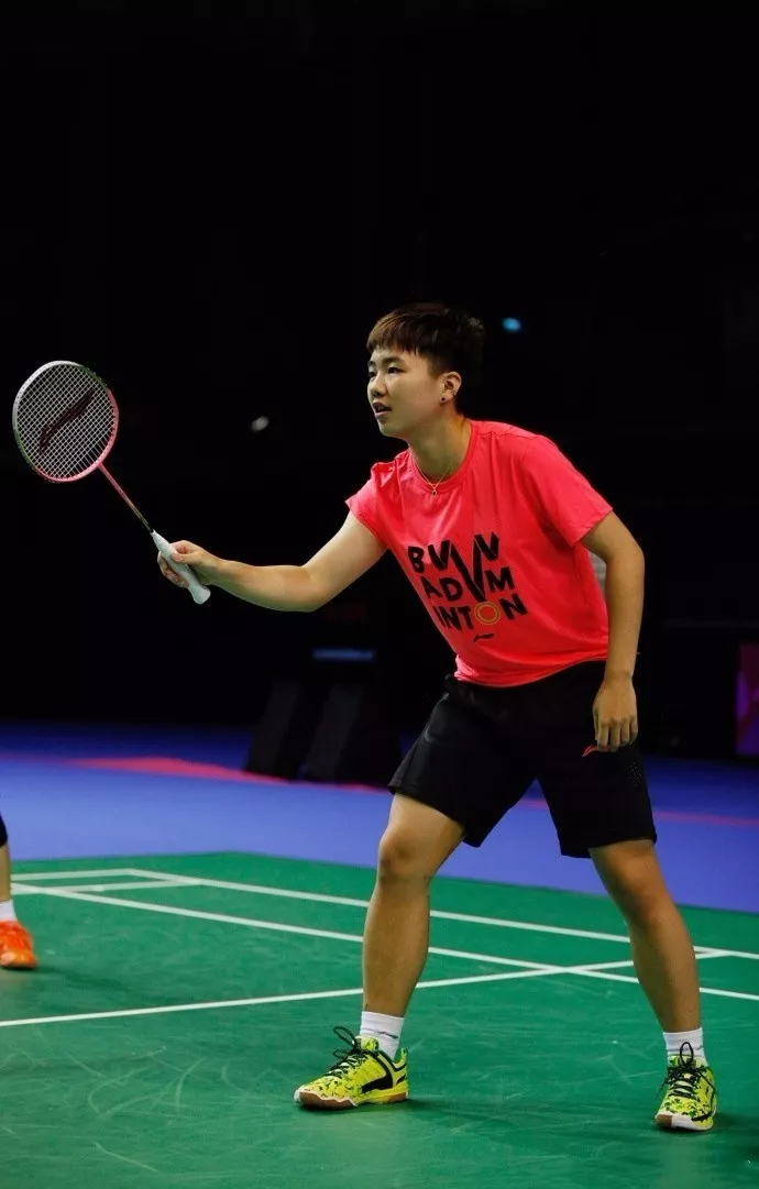 门将级别的